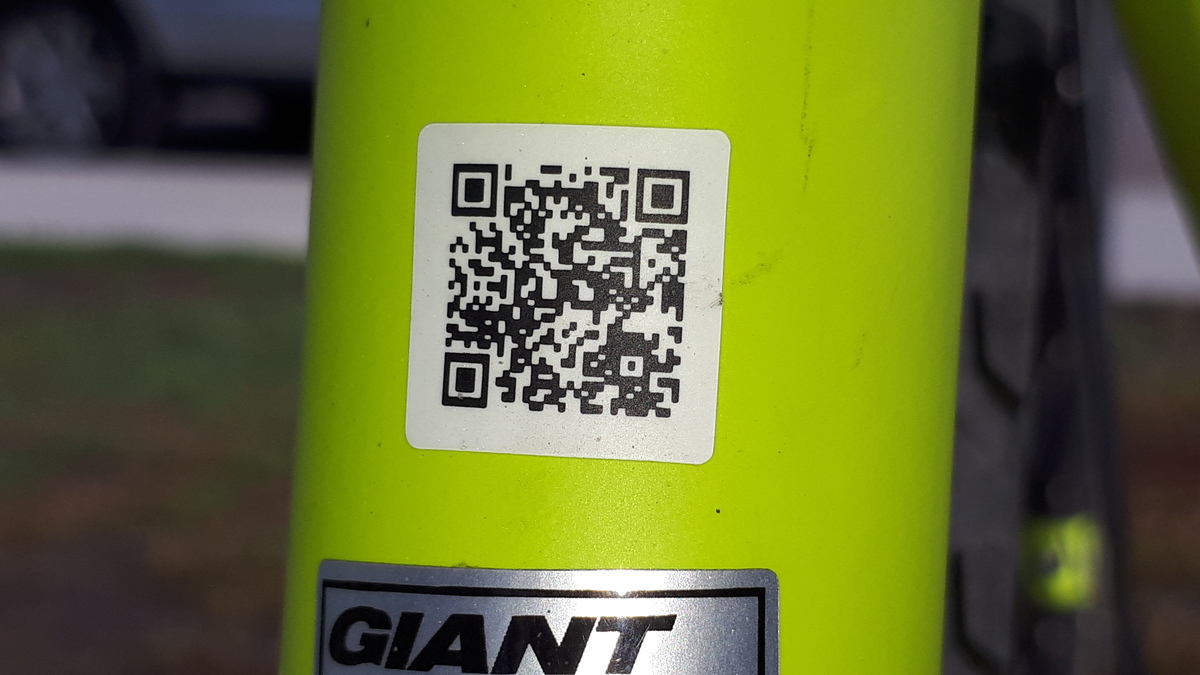 2017 giant anyroad 1