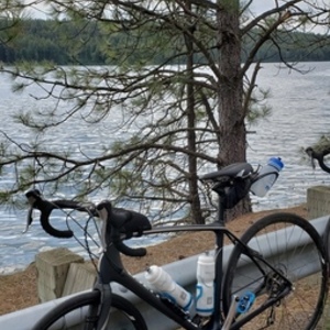 2014 Specialized Ruby Compact Black