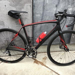 2013 specialized roubaix sl4