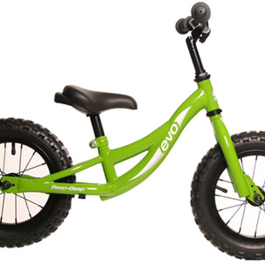 Evo Vélo junior Beep Beep main image 1