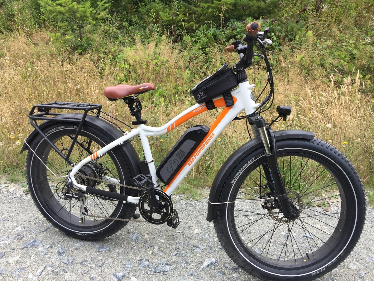 rad power bikes 2019