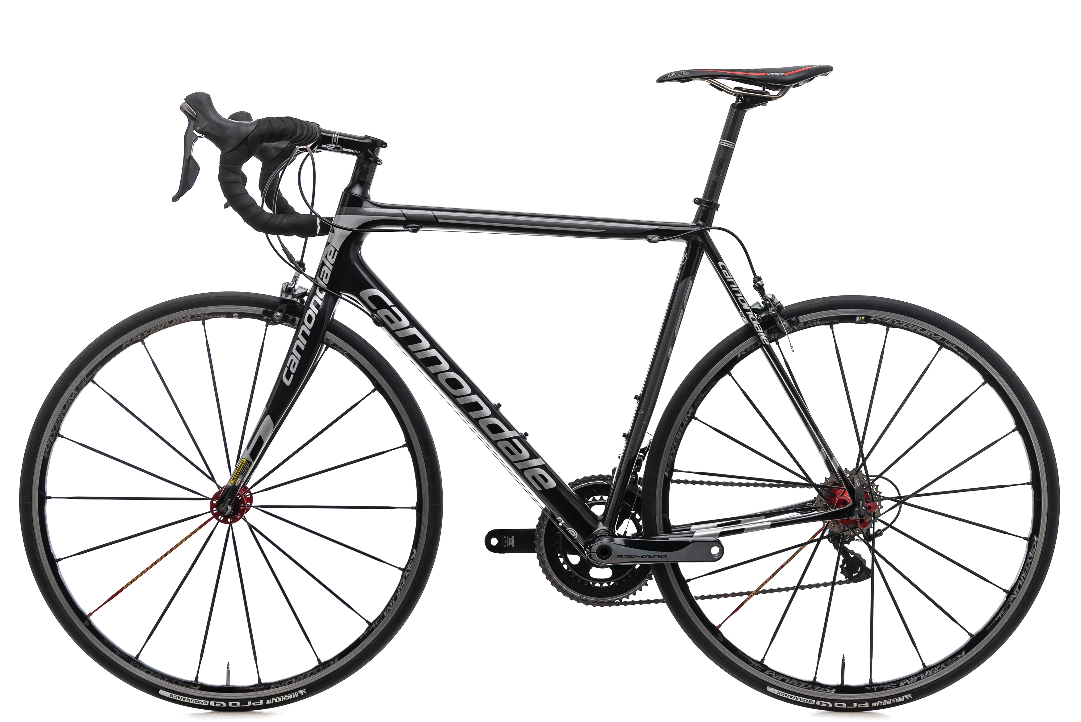 2015 cannondale