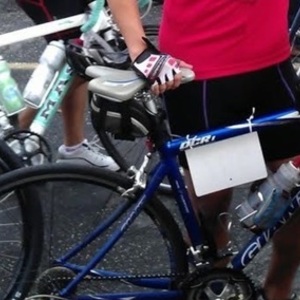 Giant OCR 1  Blue