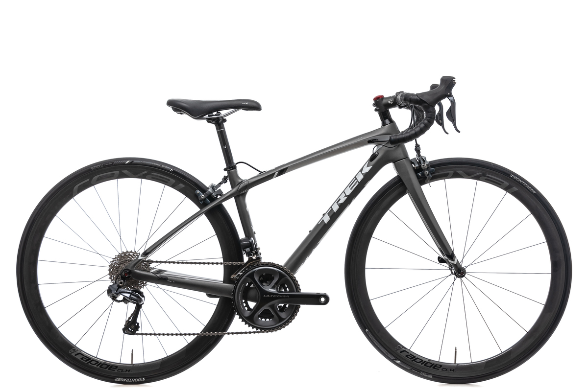 trek electric bicycles