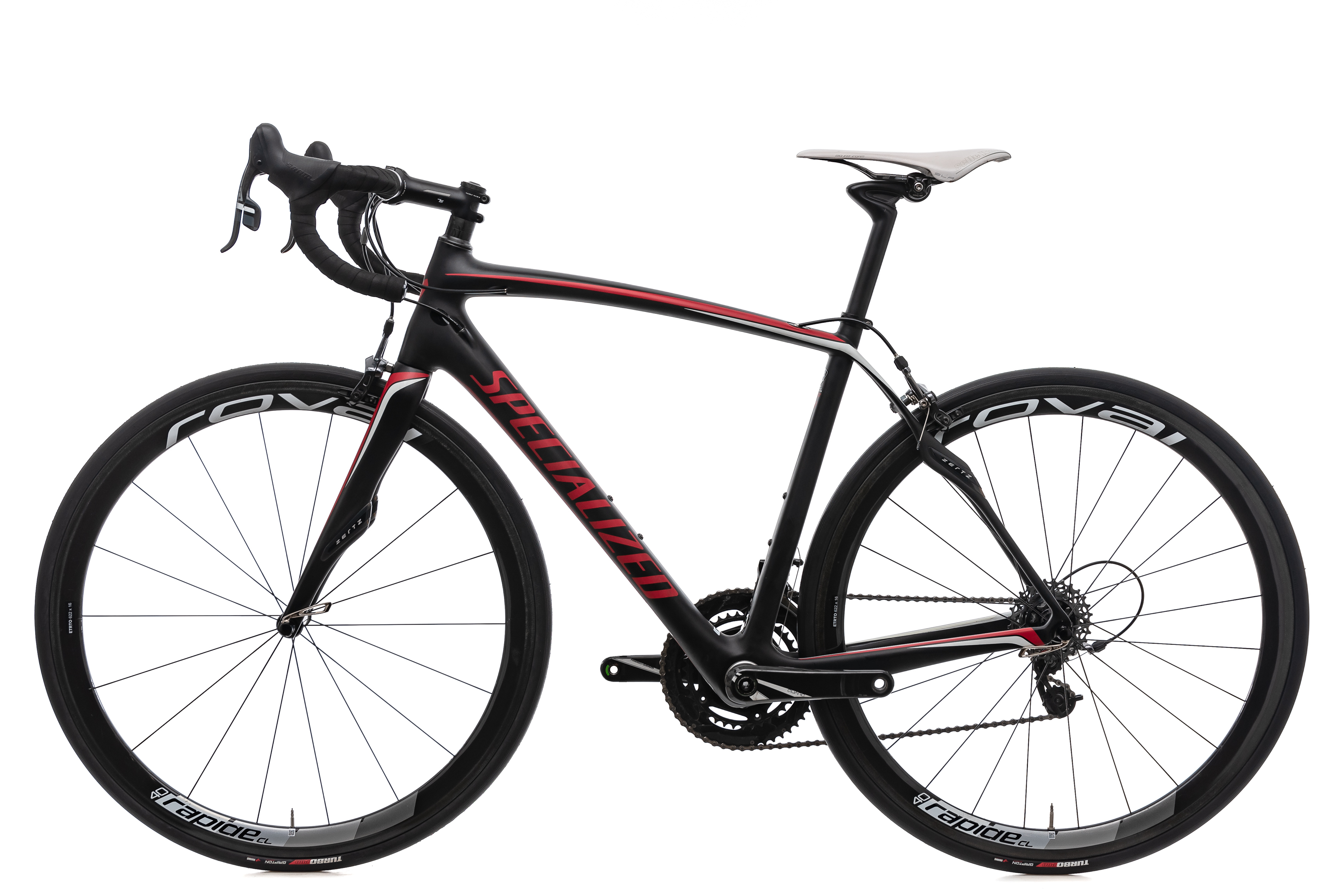 specialized roubaix sl4 pro