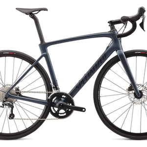 2020 Specialized Roubaix