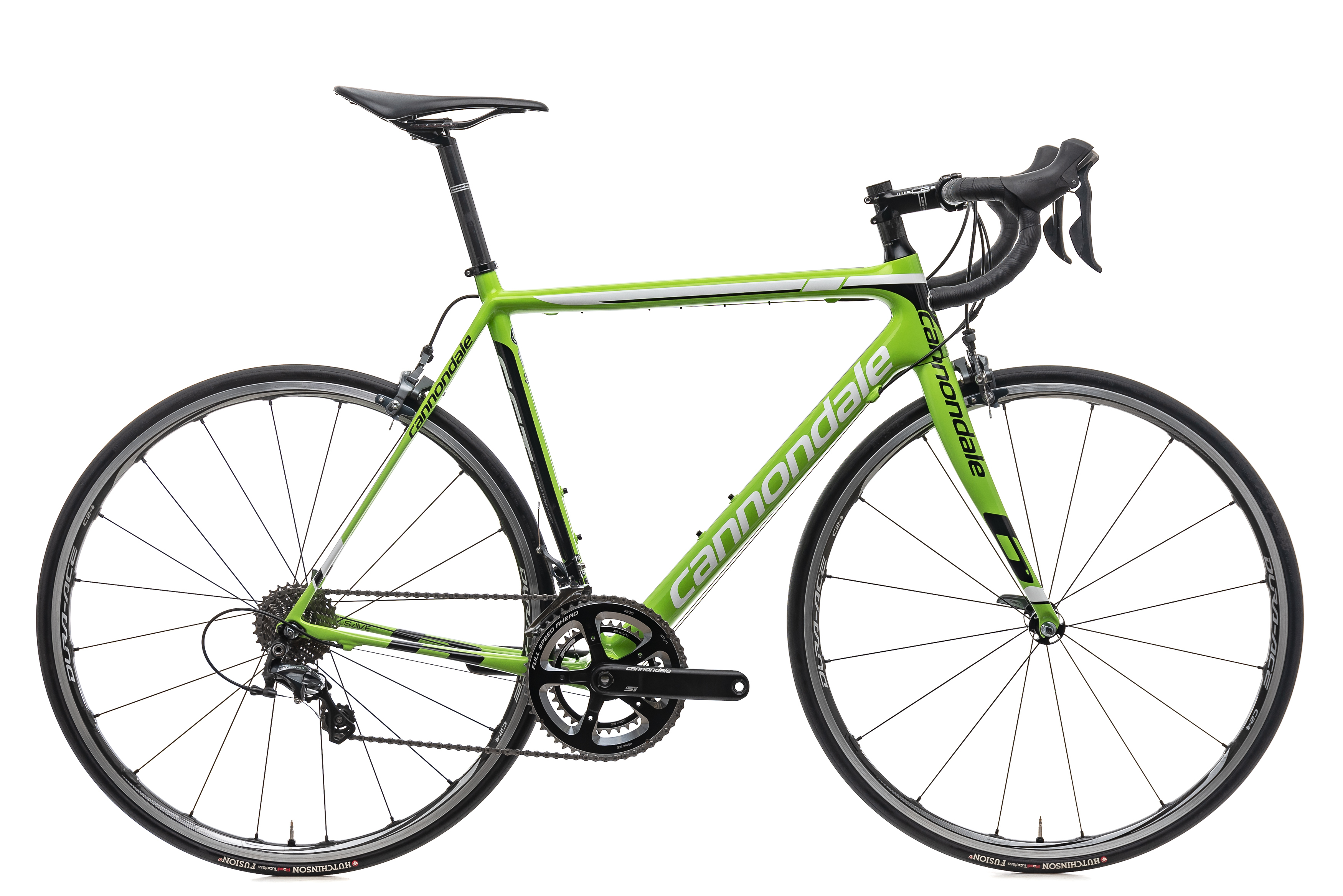 2015-cannondale-supersix-evo