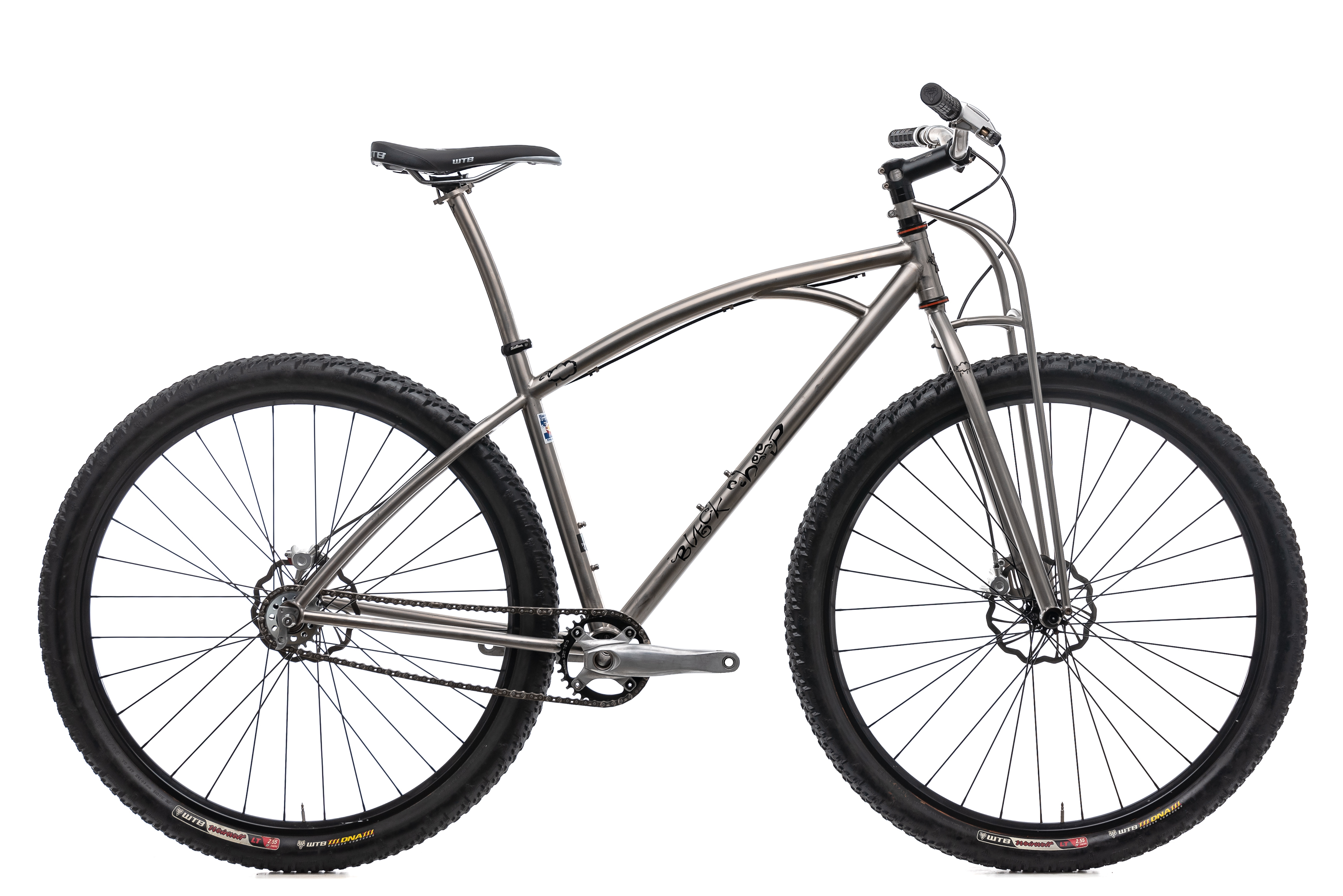 black sheep bike shop