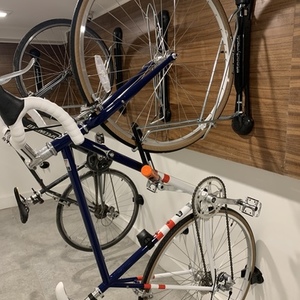 2019 State Bicycle Co. 4130 Road Blue