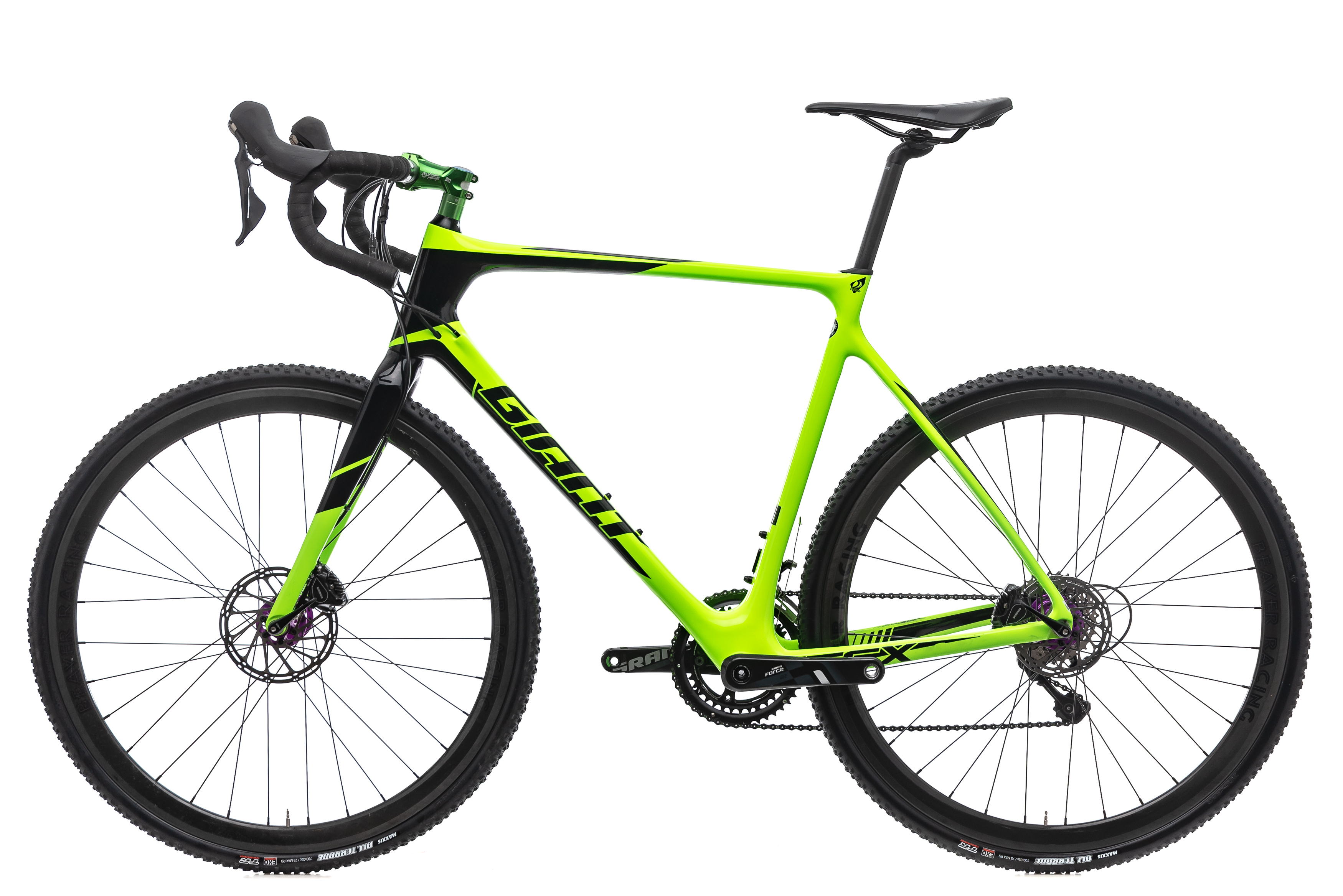 giant tcx 2016