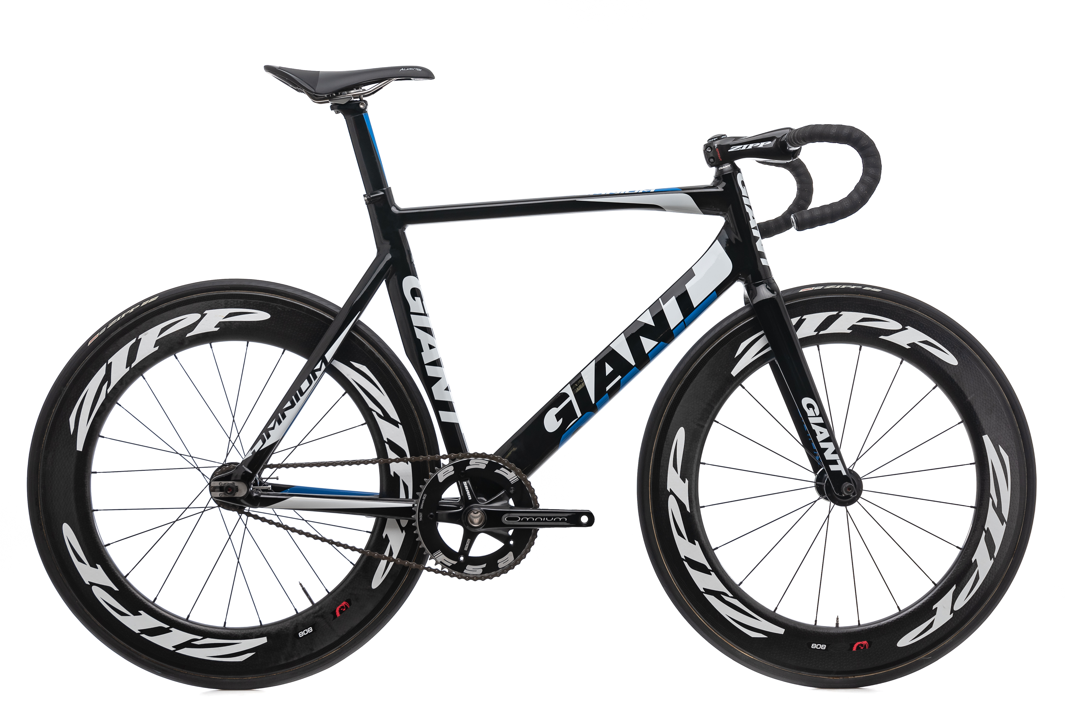 viking omnium 1.0
