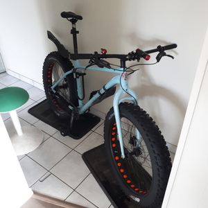 2014 trek farley