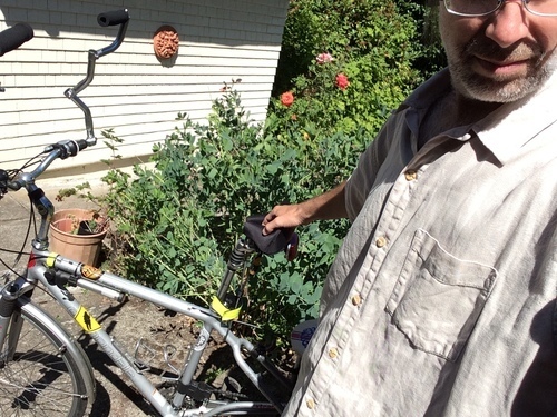 cannondale adventure 400 price