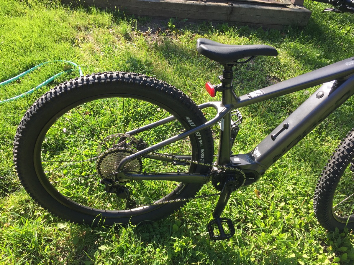 norco vlt2