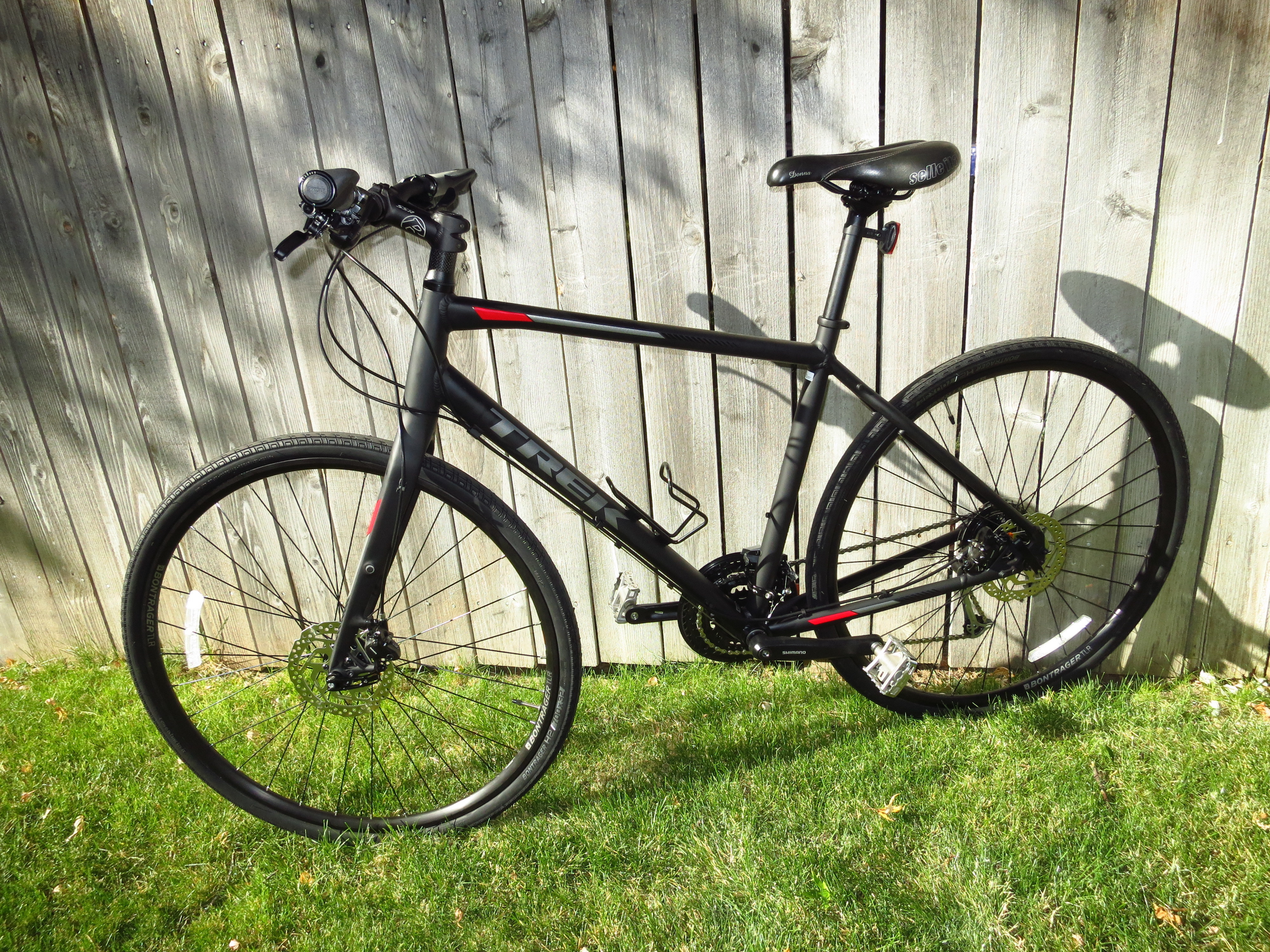 recommended leaf blowers