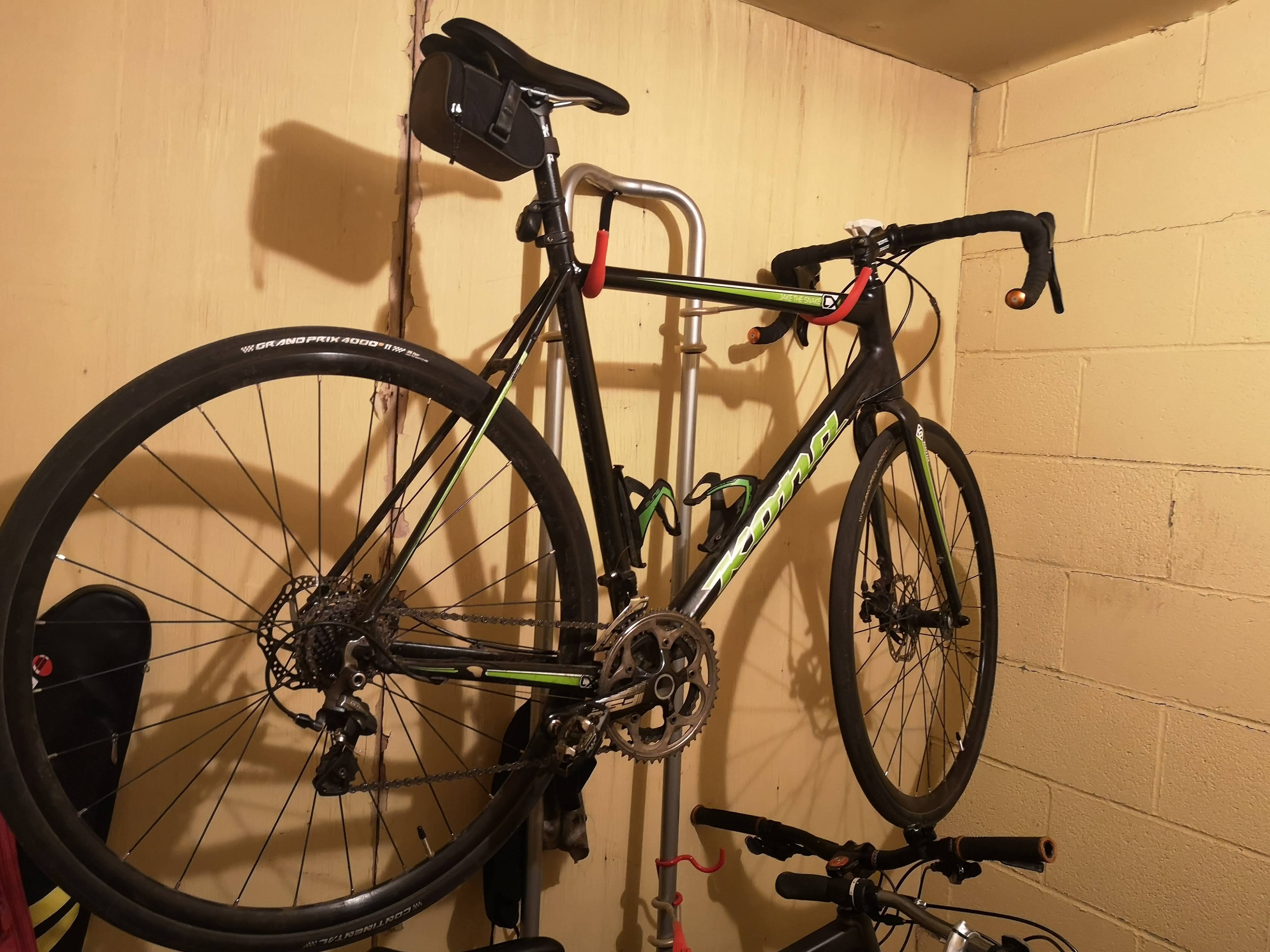 kona bike touch up paint