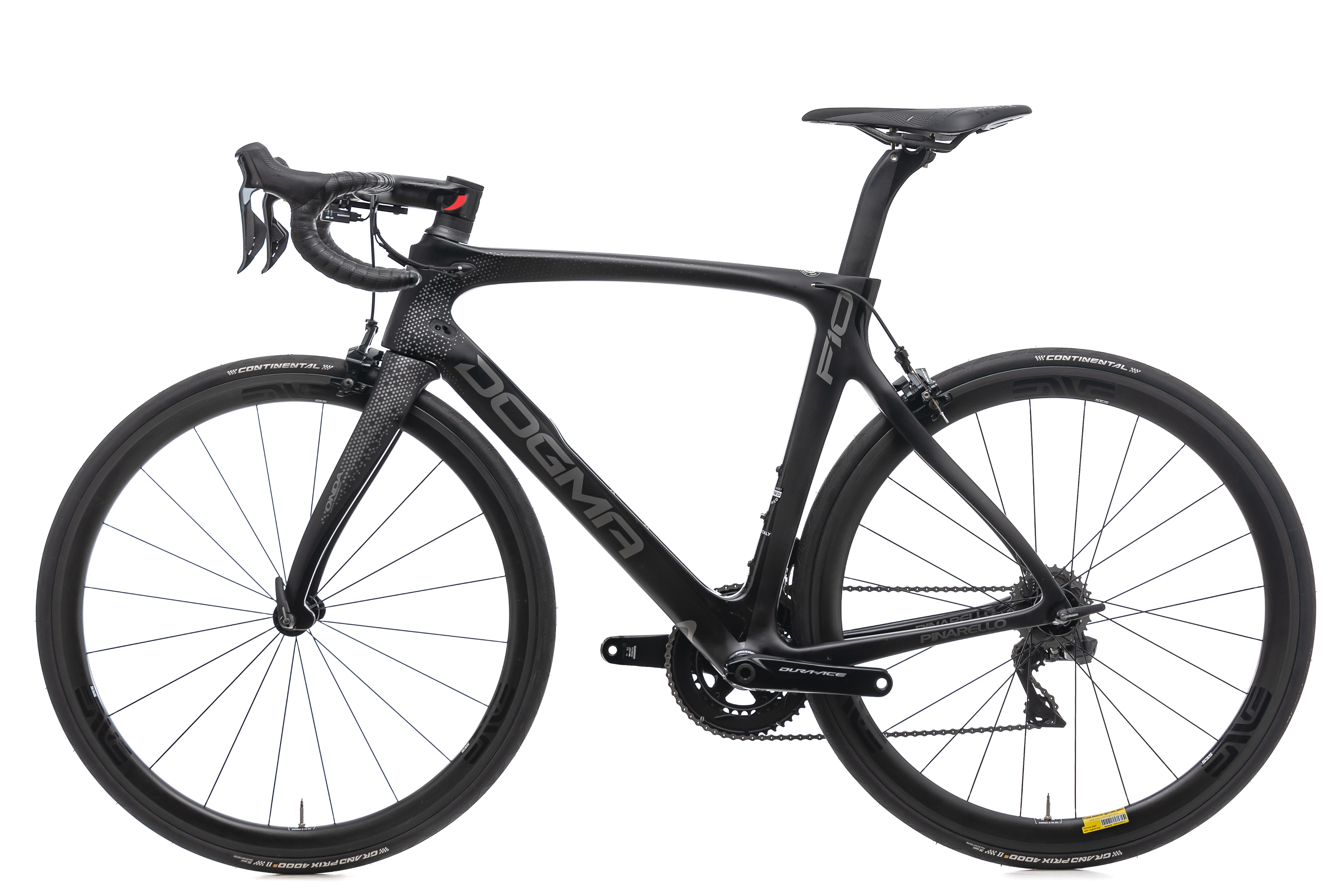 craft tech bib shorts