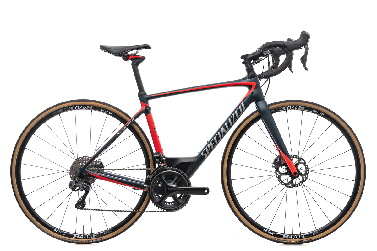 specialized roubaix 2018 sale