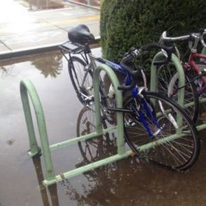 schwinn prelude blue