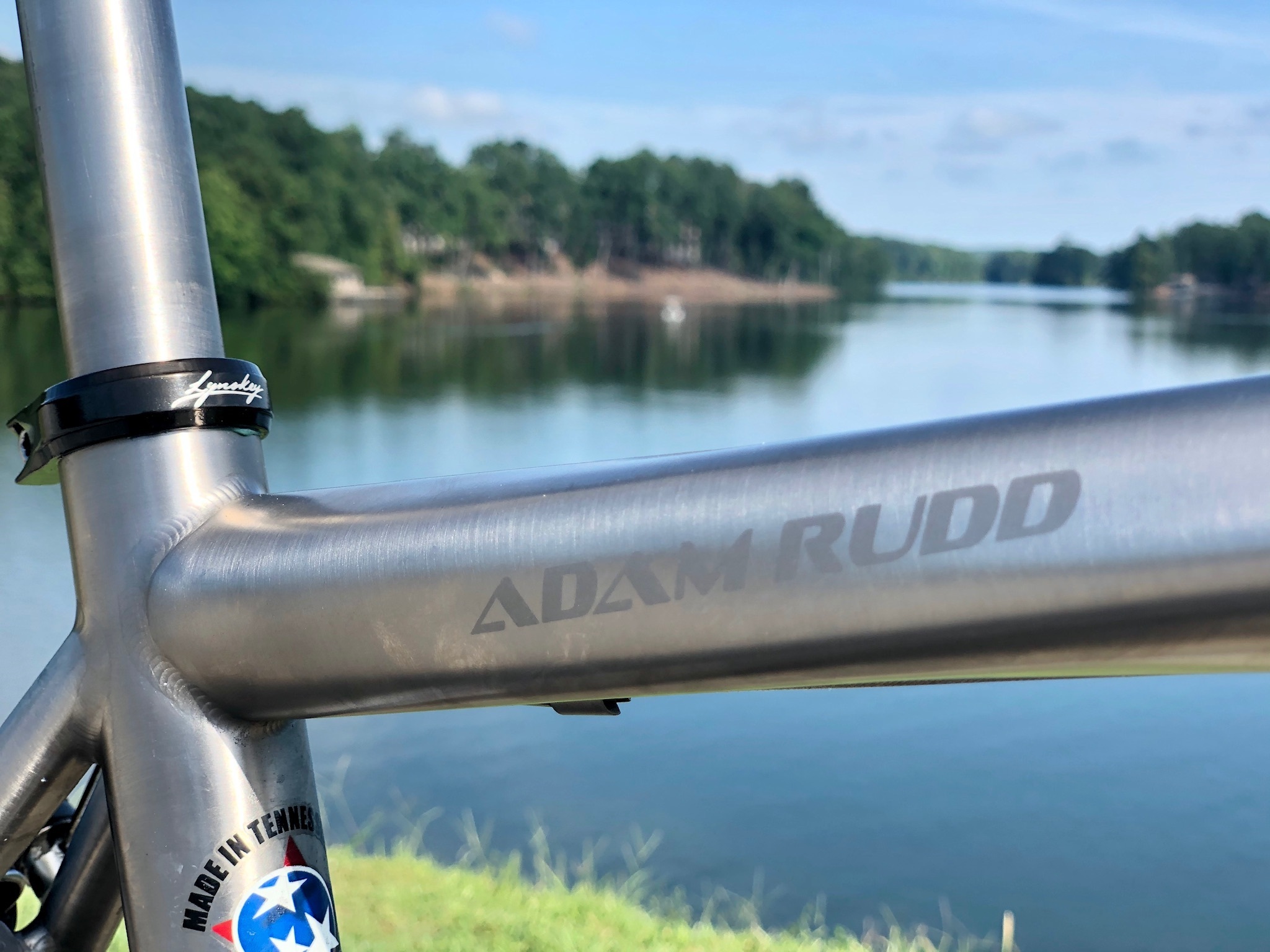 lynskey helix review