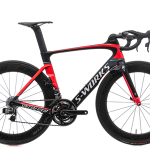 2016 s works venge vias Clearance