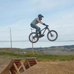 2017 Rocky Mountain Bicycles Maiden Purple