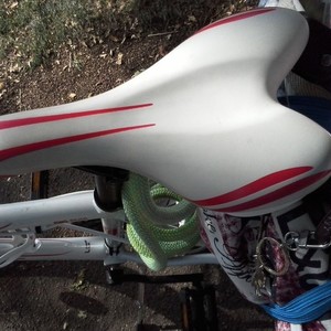 2013 Kross SA  White