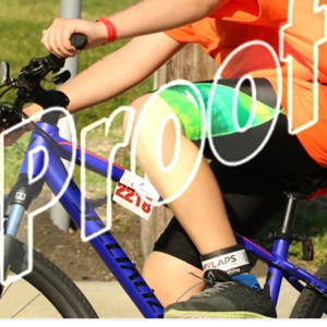 2018 Specialized CrossTrail Blue
