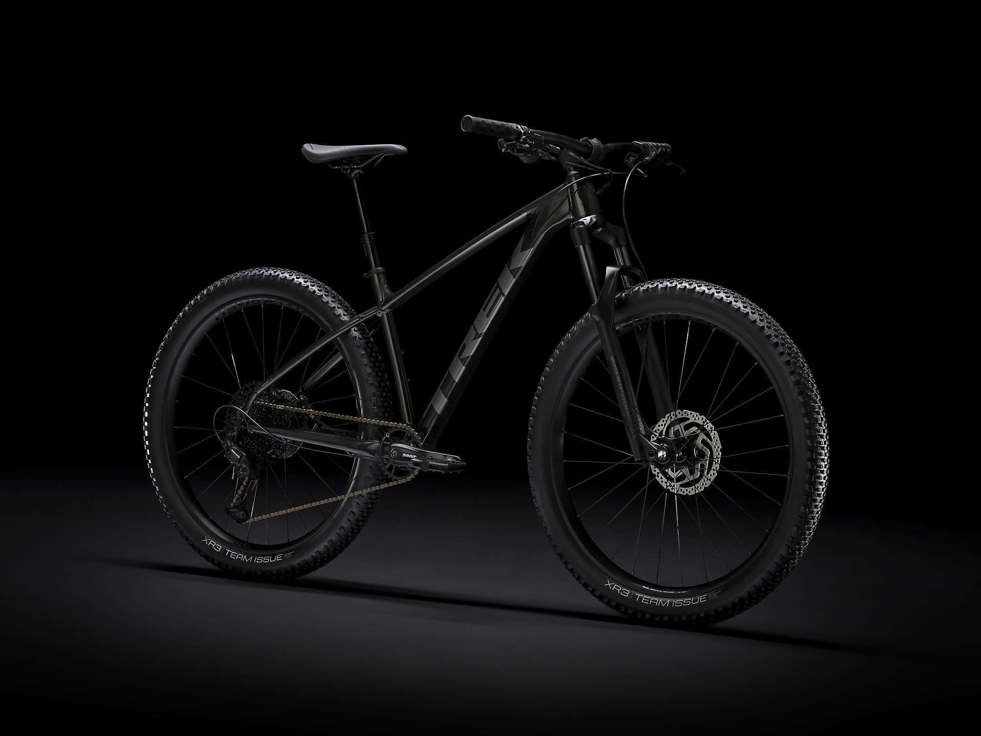 2020 trek roscoe 7 Clearance
