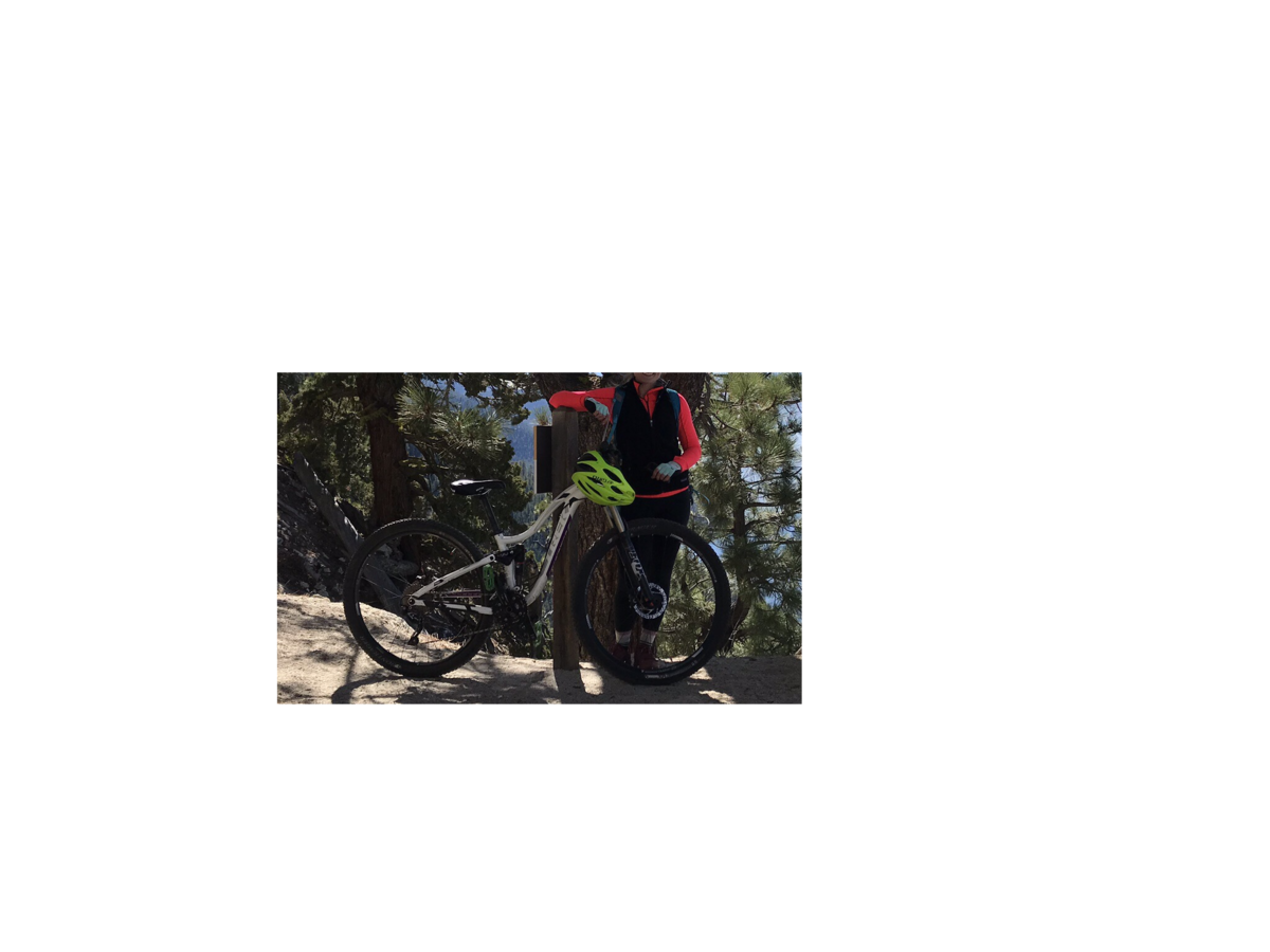 trek lush 2014