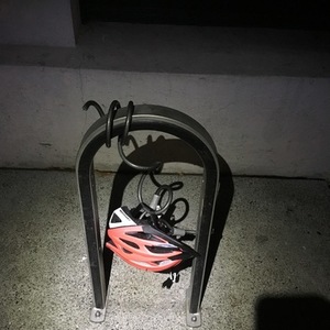 2011 Banshee Bikes V1 White