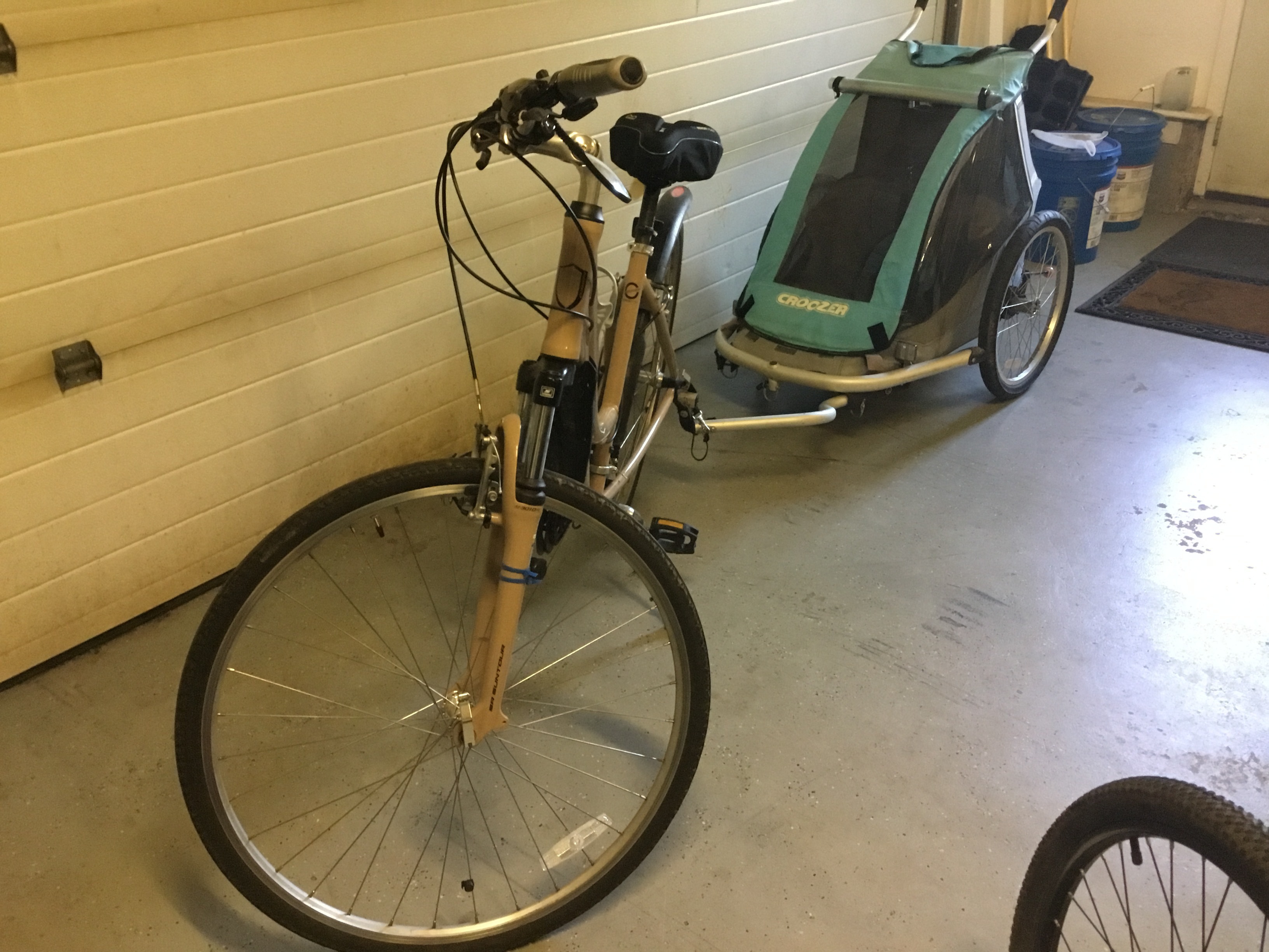 norco malahat review