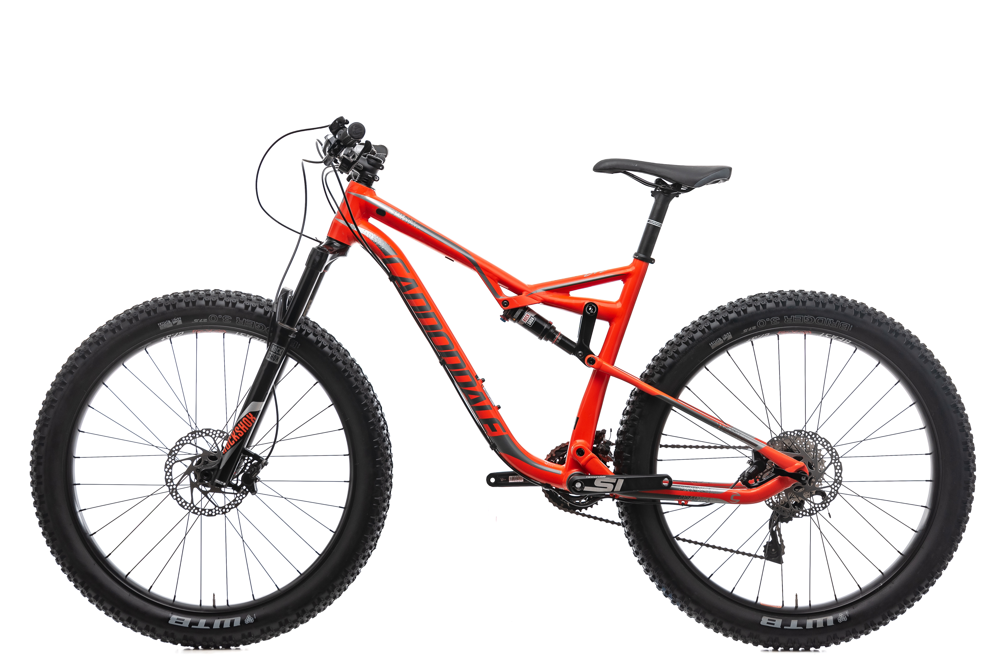 cannondale habit ebike