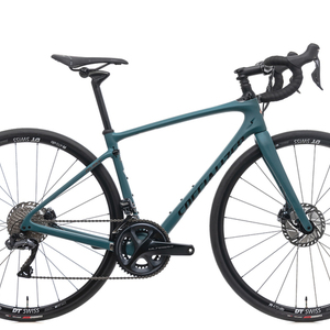 2019 Specialized Ruby Comp Womens Blue