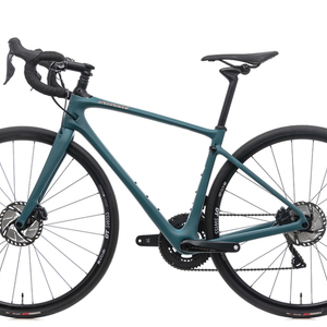 2019 Specialized Ruby Comp Womens Blue