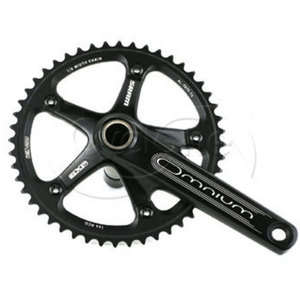 2012 Felt BROUGHAM  Red