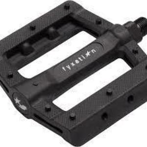 2012 Felt BROUGHAM  Red