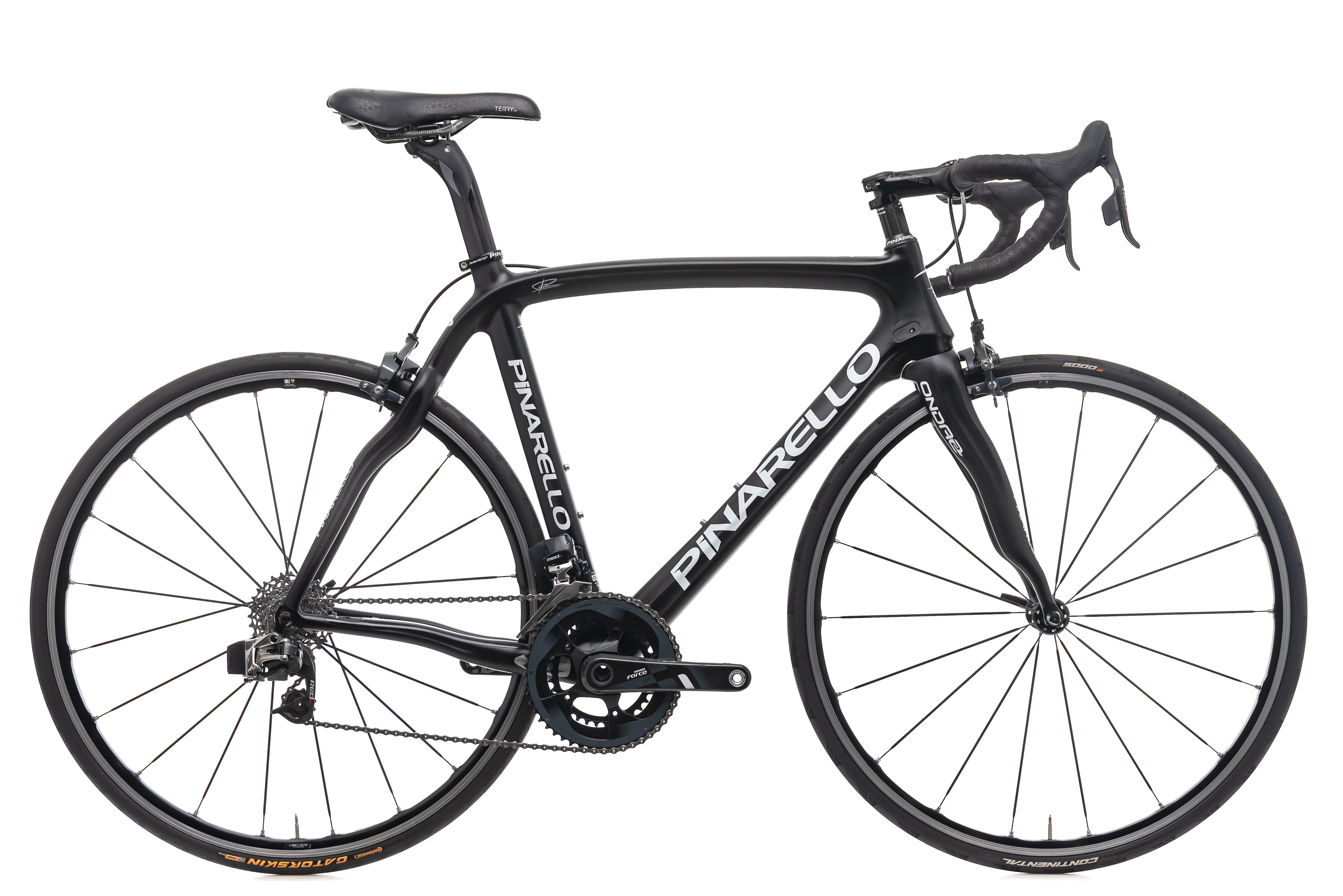 dogma pinarello 65.1