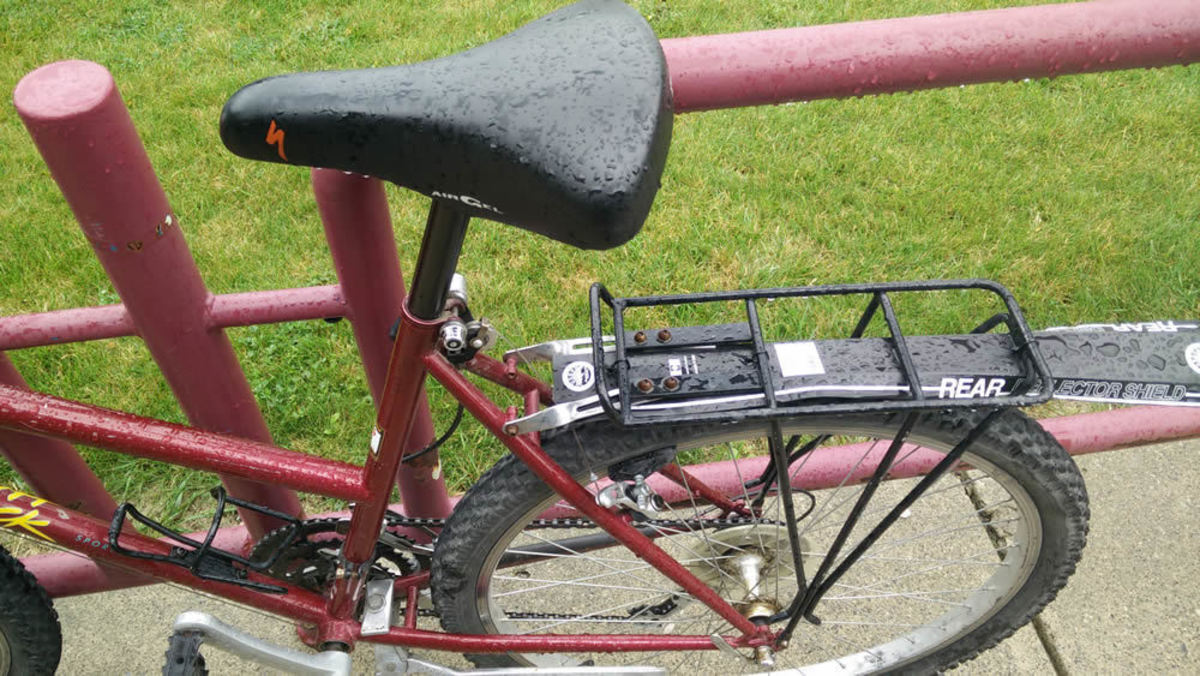 scott scale 720 plus 2017