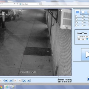 2013 Cannondale Caad8 7 Sora  Silver or Gray