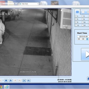 2013 Cannondale Caad8 7 Sora  Silver or Gray