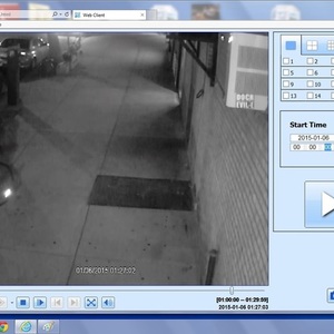 2013 Cannondale Caad8 7 Sora  Silver or Gray