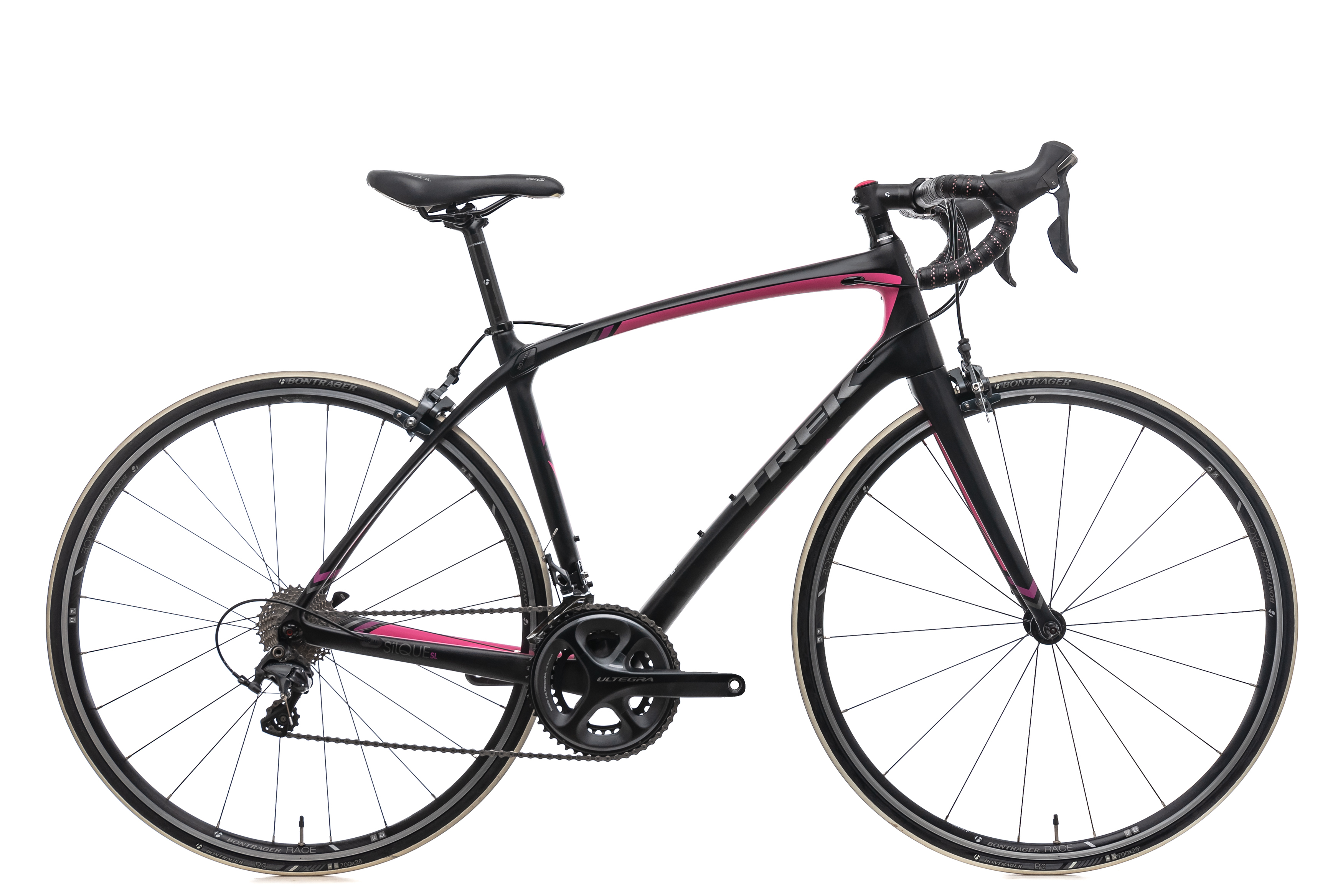 trek silque sl for sale