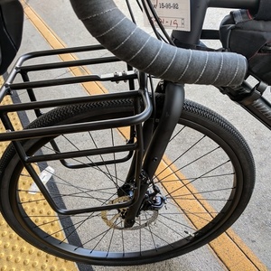 2019 Specialized Black
