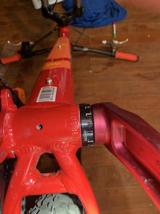 trek electric bicycles