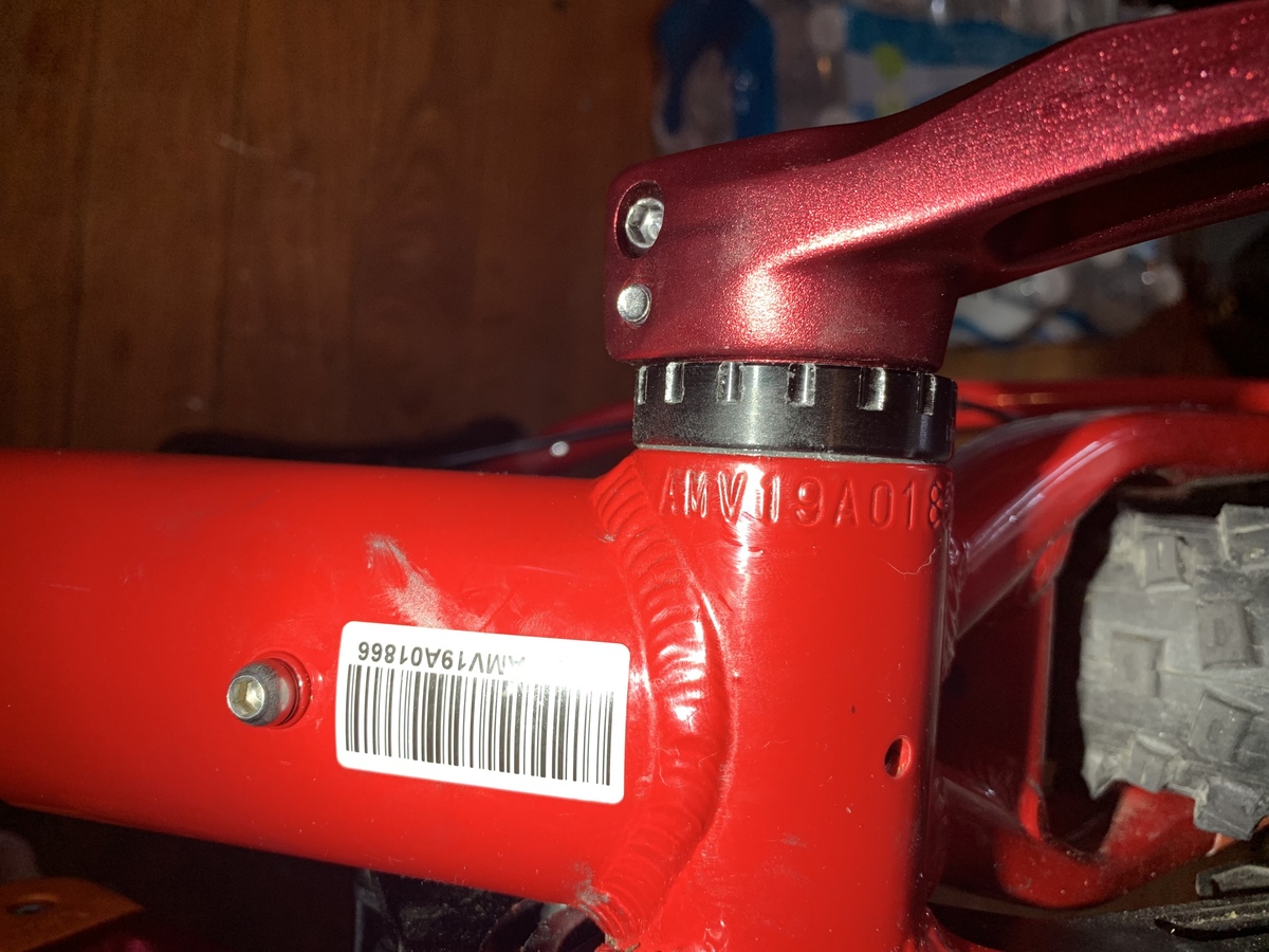 diamondback hook for sale