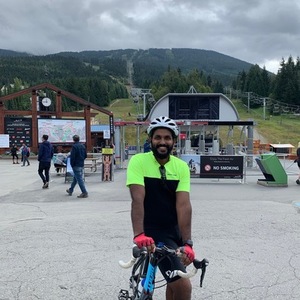 2016 Giant Defy Black
