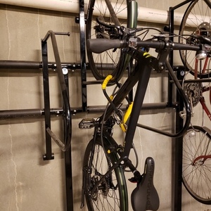 2017 Cannondale Quick CX3 Black