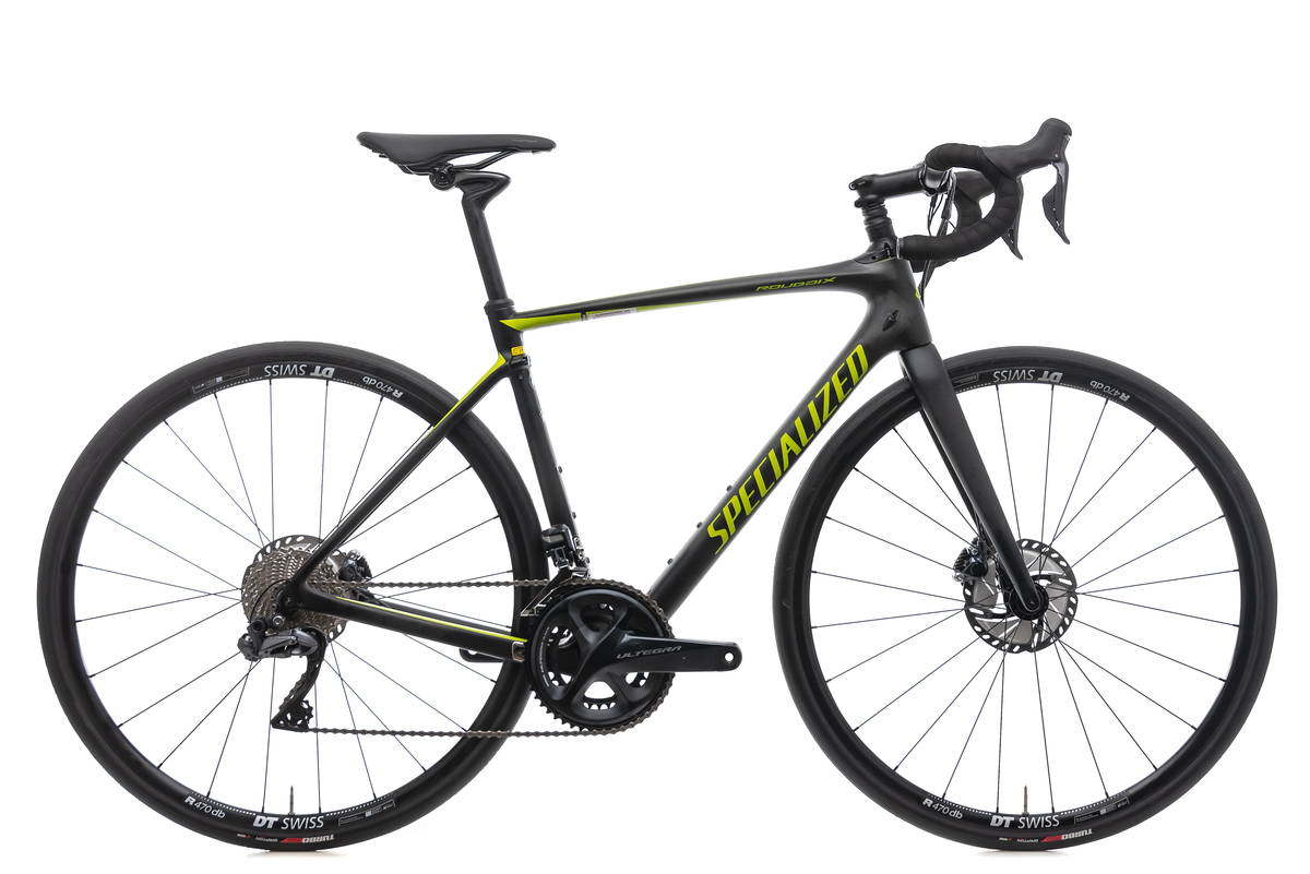 specialized roubaix 2019 sport