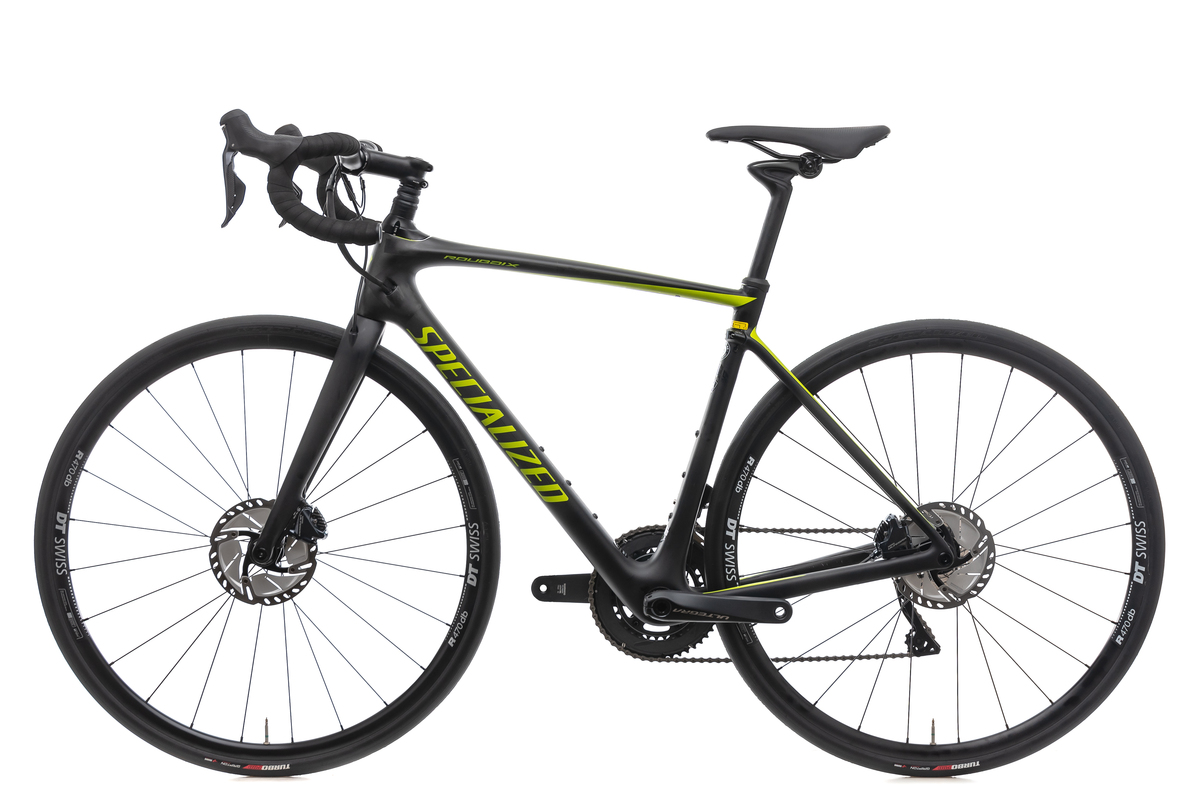 specialized roubaix 2019 sport
